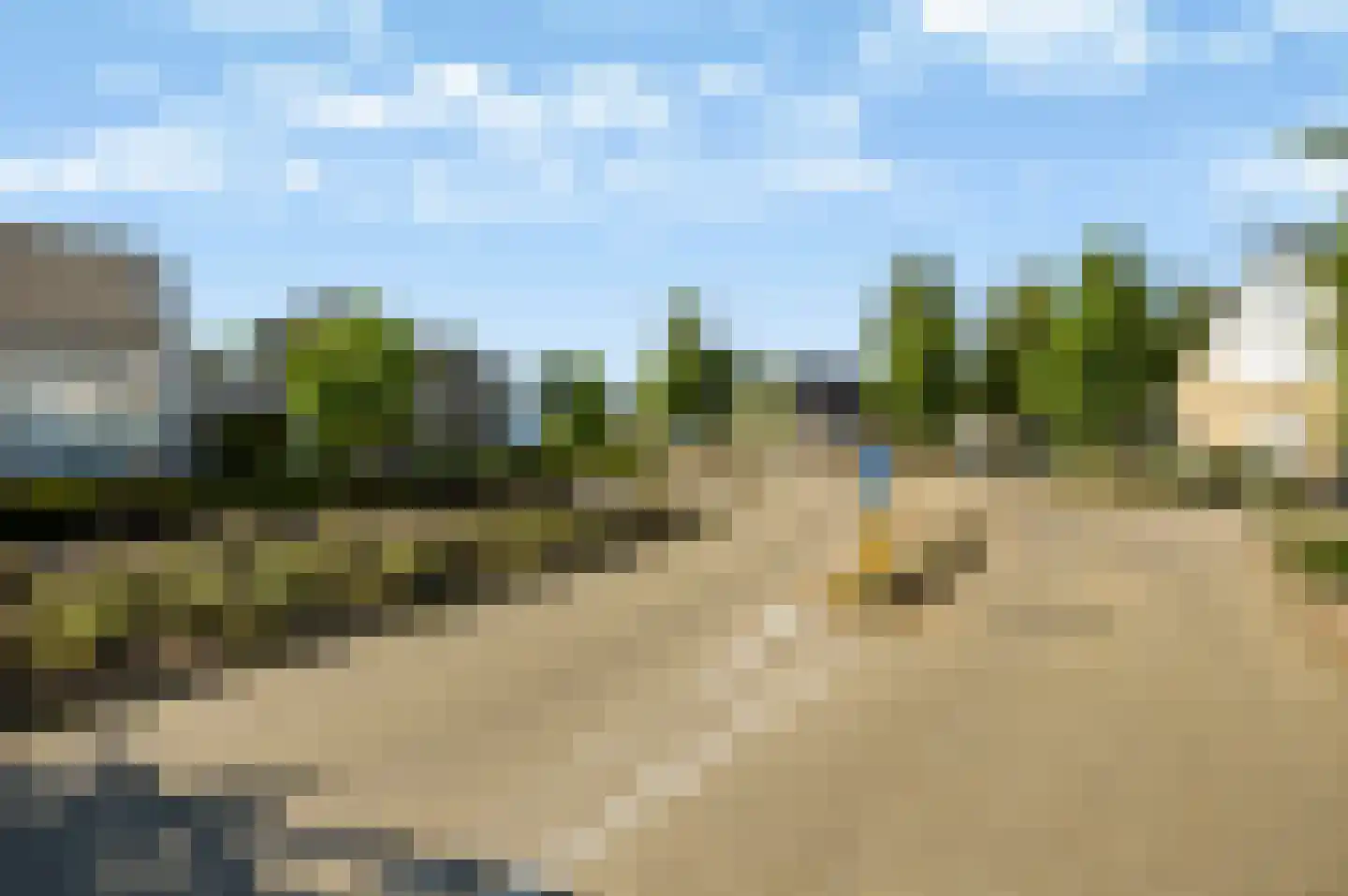 Buizerd 61 Veldhoven thumbnail 4