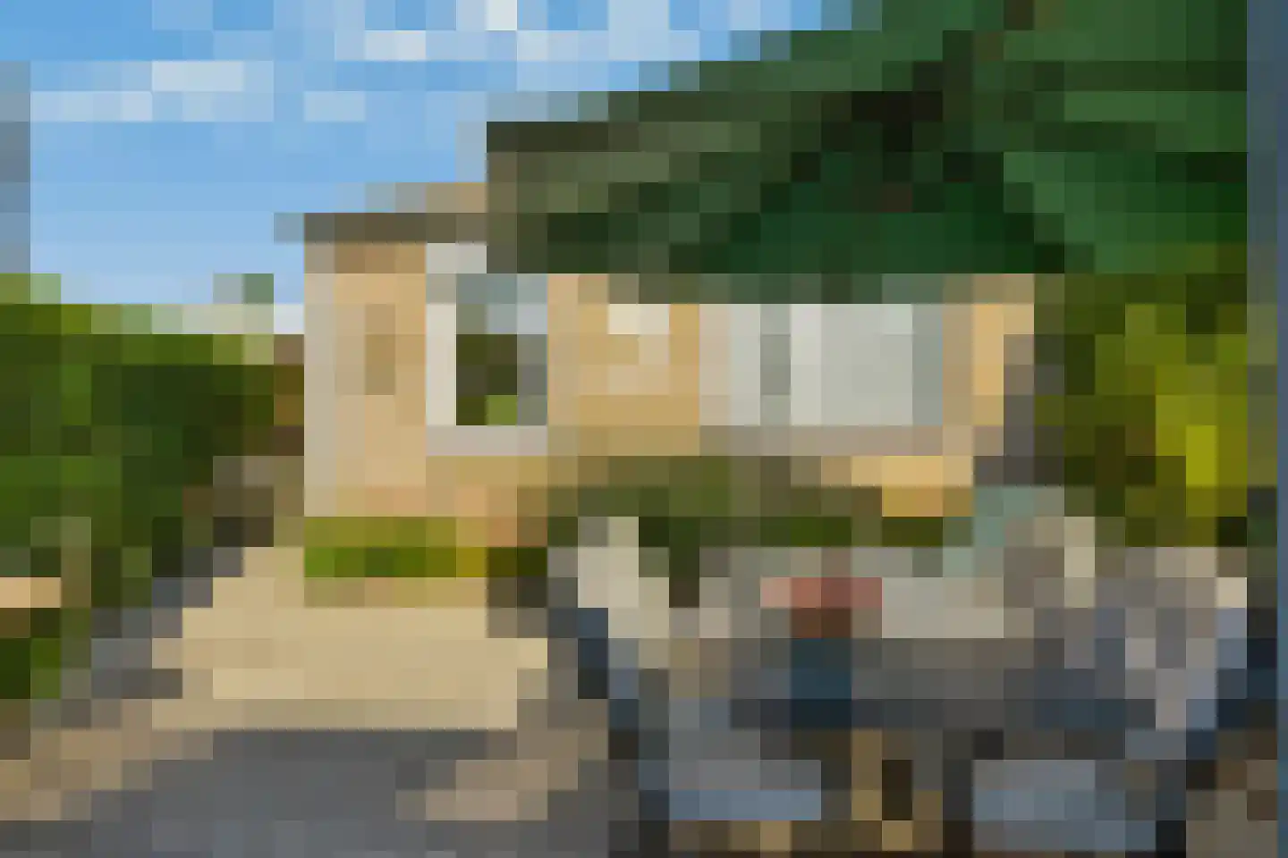 Buizerd 61 Veldhoven thumbnail 40
