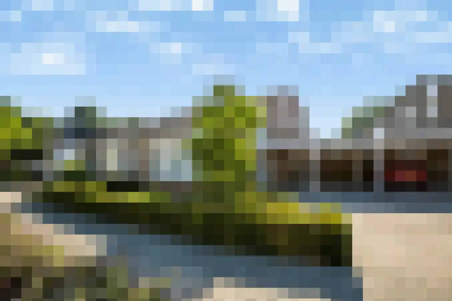 Buizerd 61 Veldhoven thumbnail 5