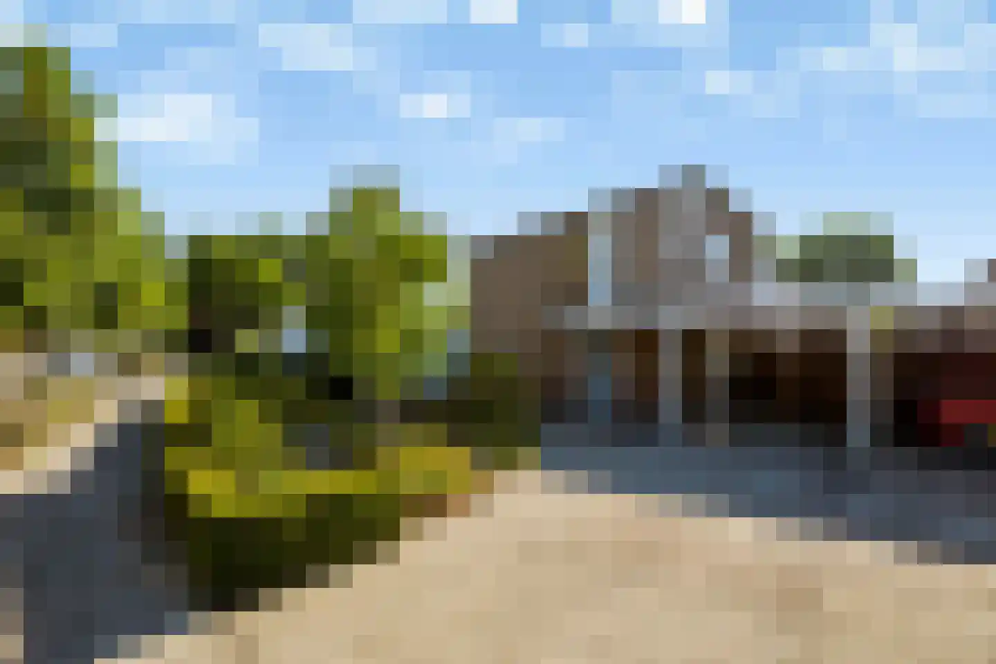 Buizerd 61 Veldhoven thumbnail 7