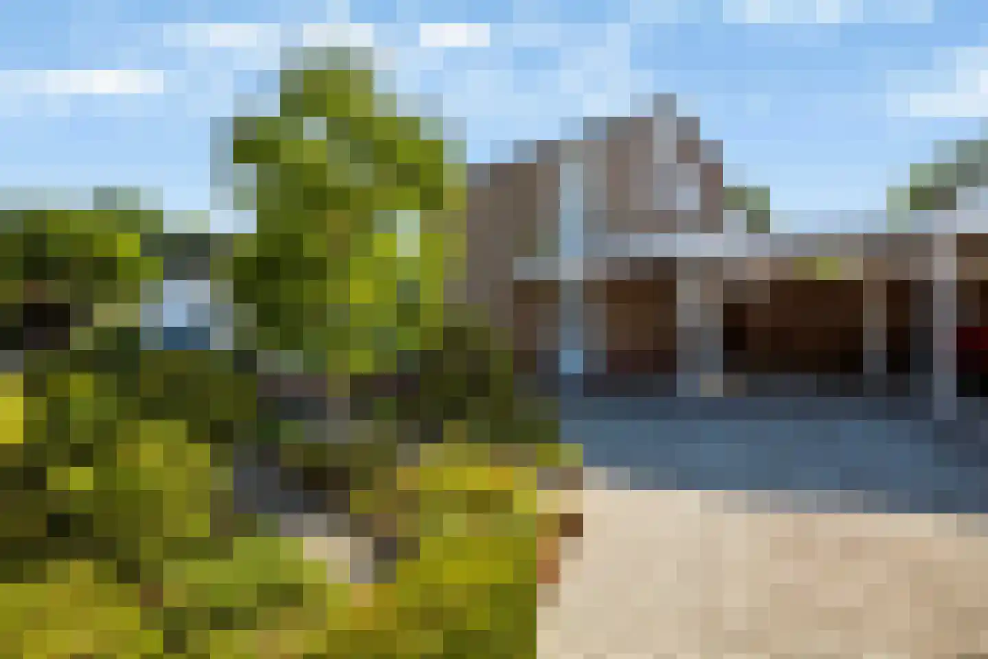 Buizerd 61 Veldhoven thumbnail 8