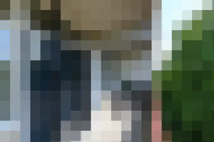 Buizerd 71 Heerenveen thumbnail 19