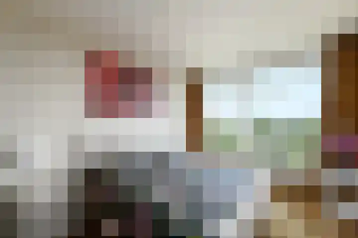 Buizerd 71 Heerenveen thumbnail 6