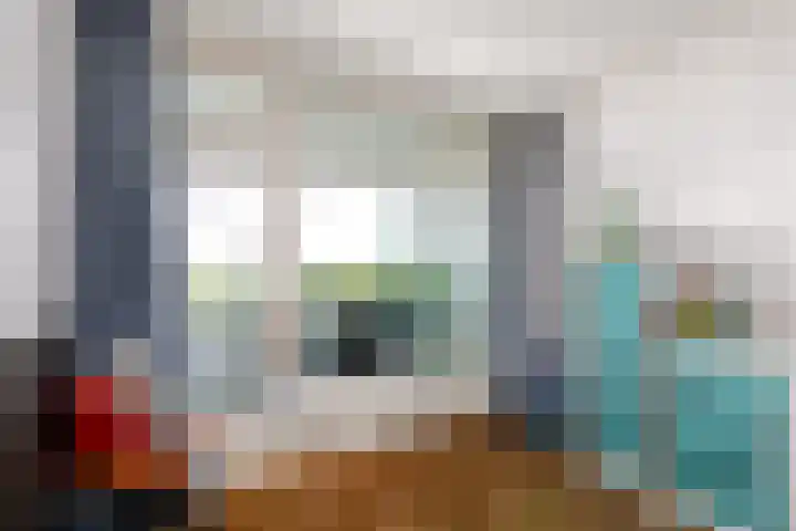 Buizerd 71 Heerenveen thumbnail 8
