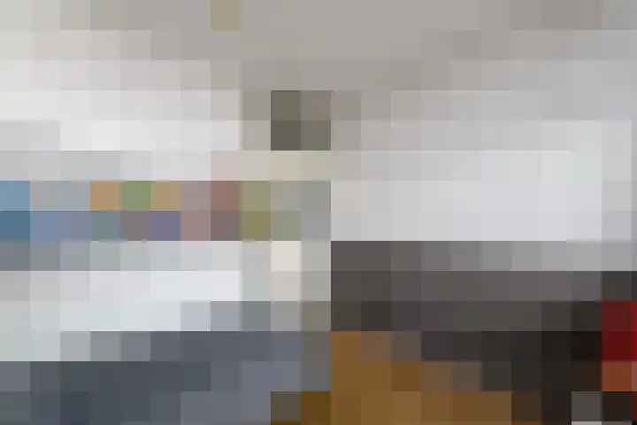Buizerd 71 Heerenveen thumbnail 9