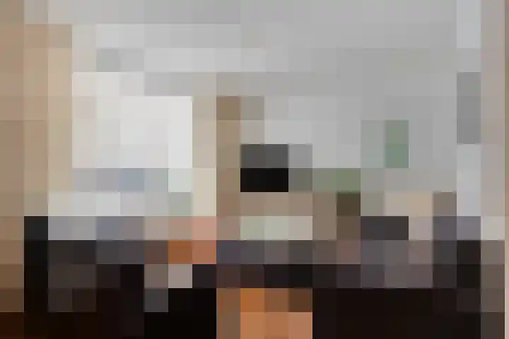 Buizerd 85 Veldhoven foto 2