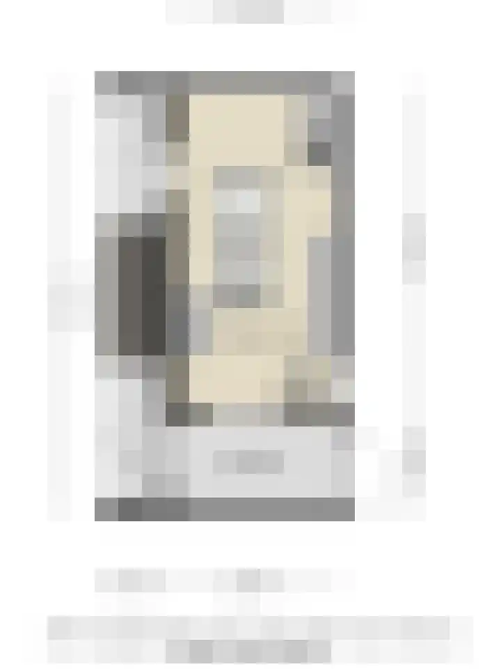 Buizerd 85 Veldhoven thumbnail 28