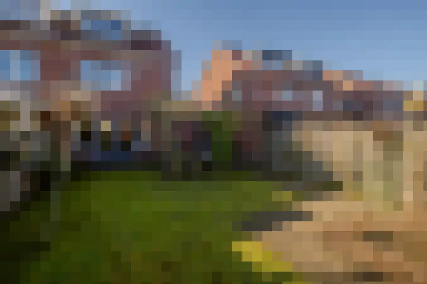 Buizerd 86 Veldhoven thumbnail 39