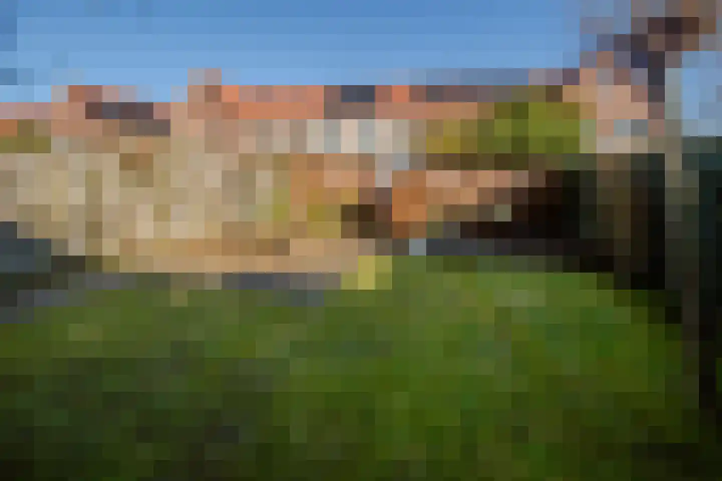 Buizerd 86 Veldhoven thumbnail 40