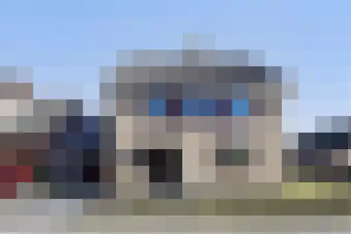 Buizerd 9 Bunschoten-Spakenburg thumbnail 40
