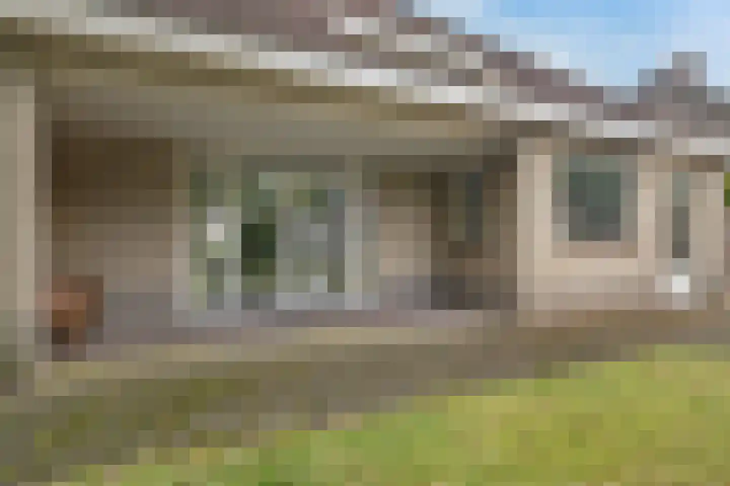 Buizerd 95 Veldhoven thumbnail 39