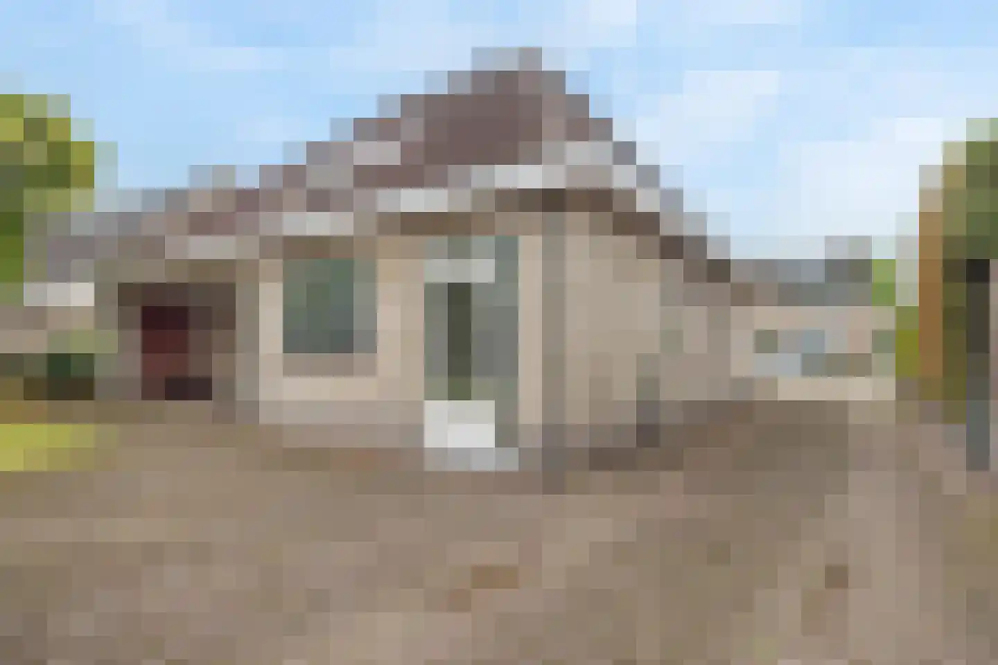 Buizerd 95 Veldhoven thumbnail 41