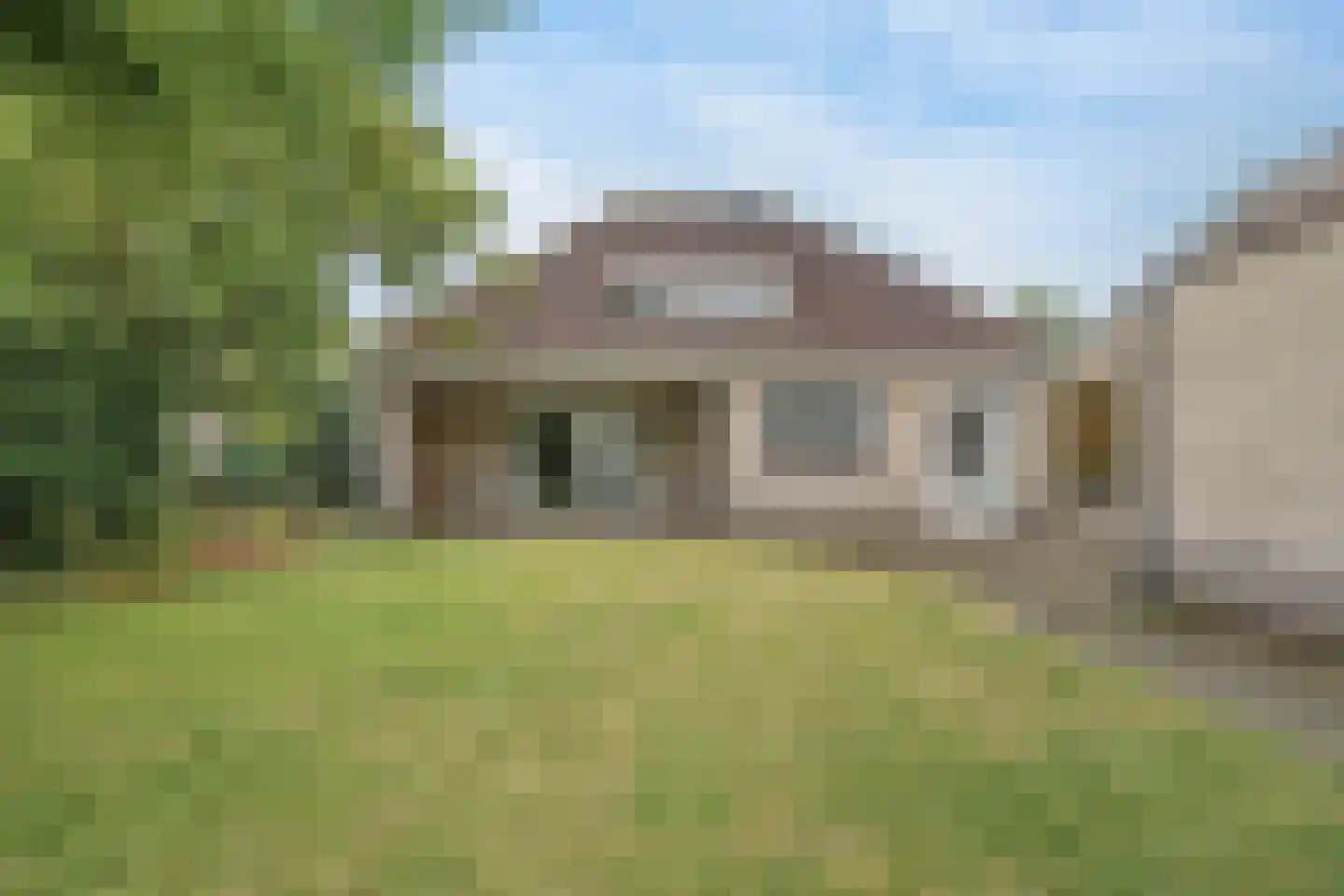 Buizerd 95 Veldhoven thumbnail 42