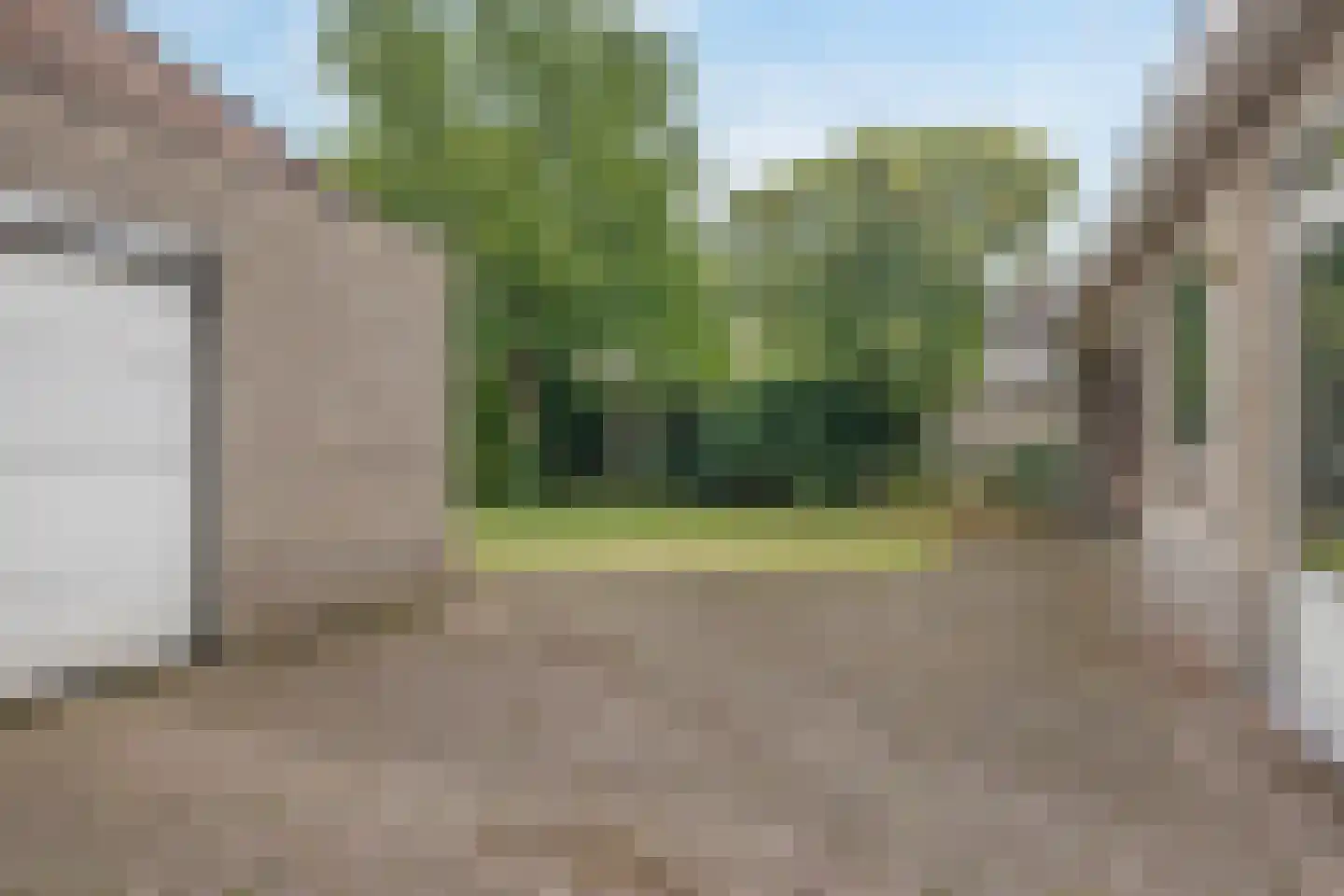 Buizerd 95 Veldhoven thumbnail 44