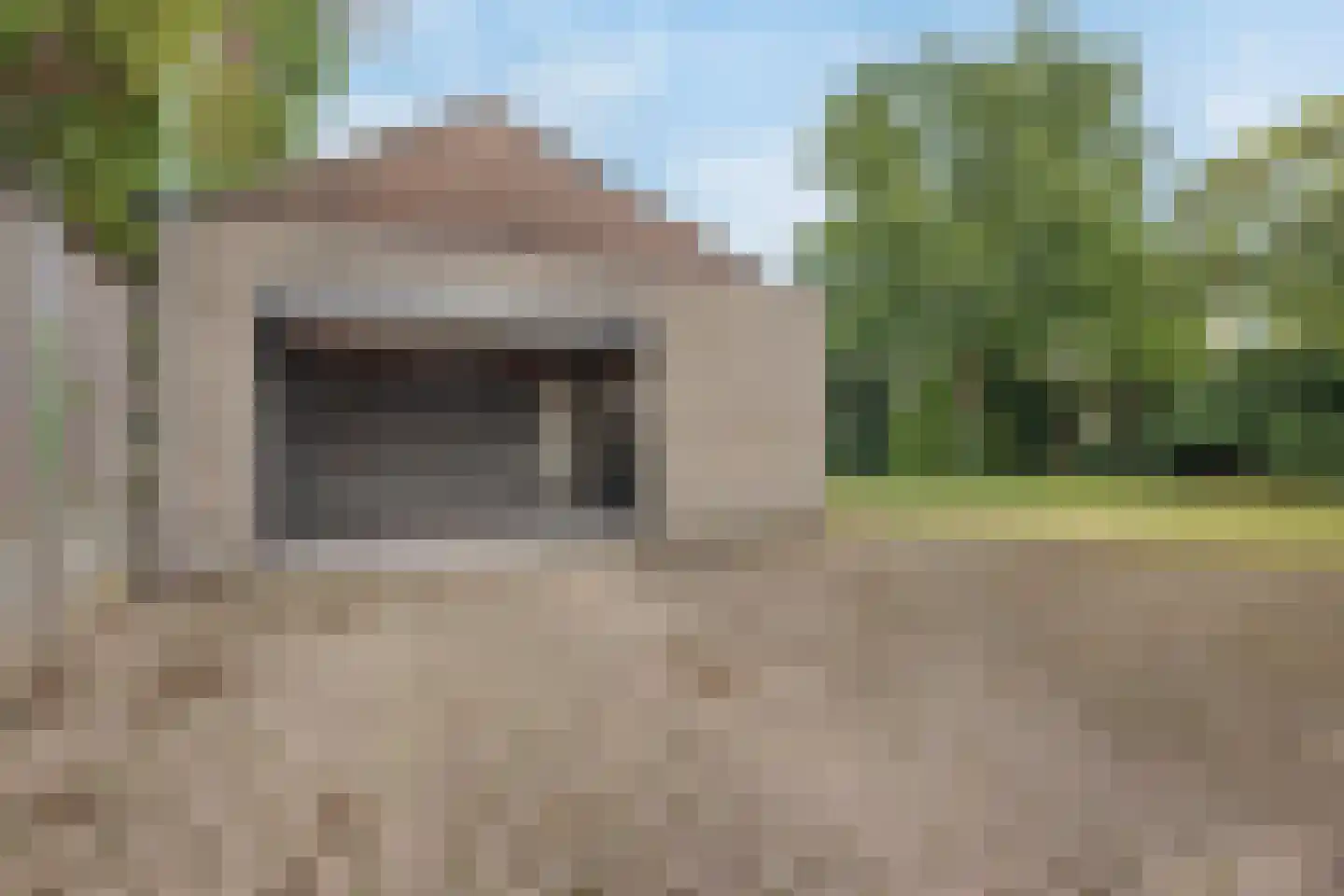 Buizerd 95 Veldhoven thumbnail 46