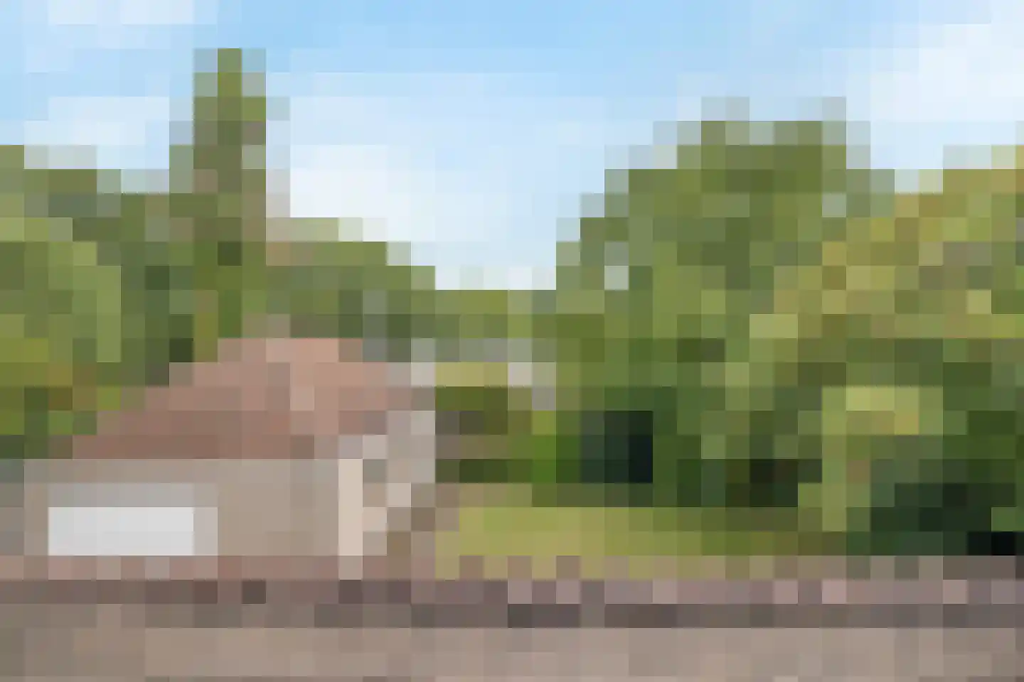 Buizerd 95 Veldhoven thumbnail 60