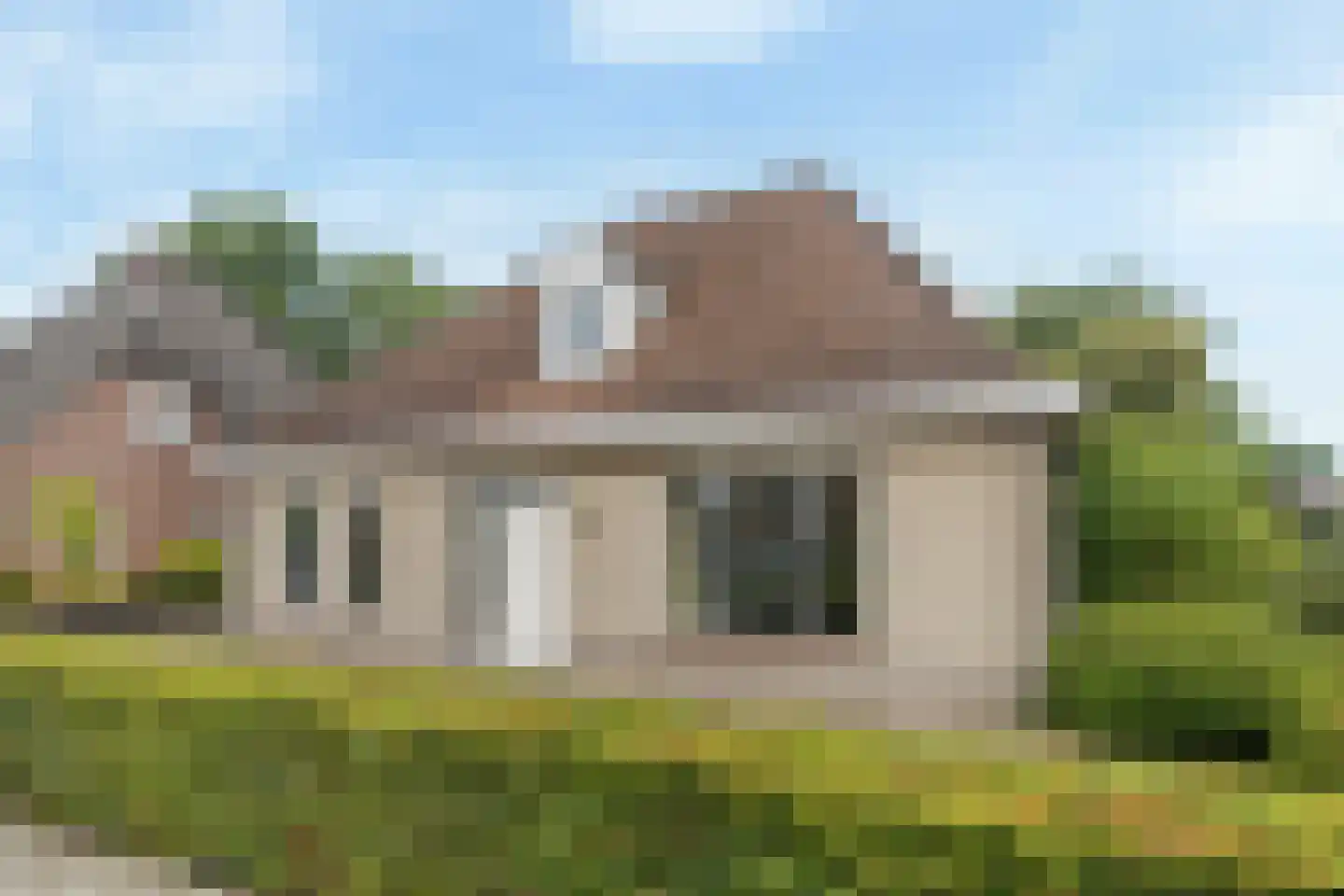 Buizerd 95 Veldhoven thumbnail 65