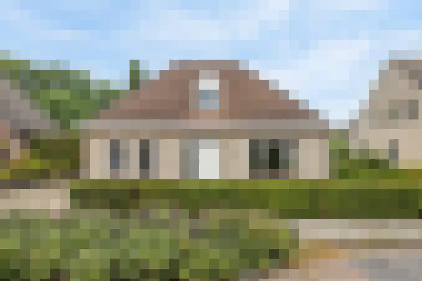 Buizerd 95 Veldhoven thumbnail 7