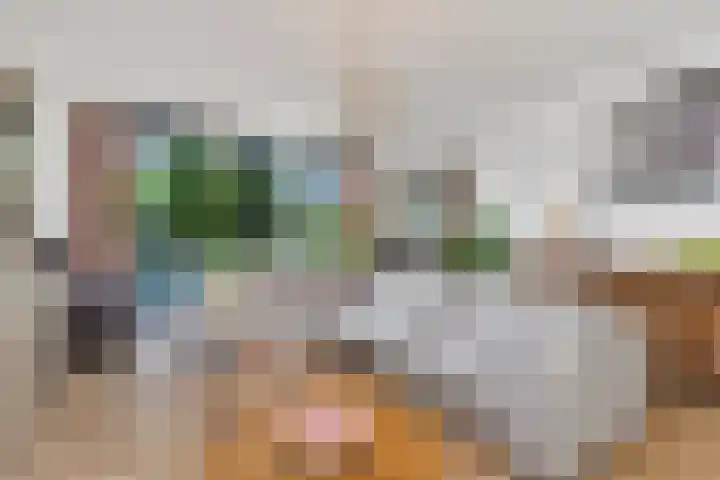 Buizerderf 22 Voorschoten thumbnail 12