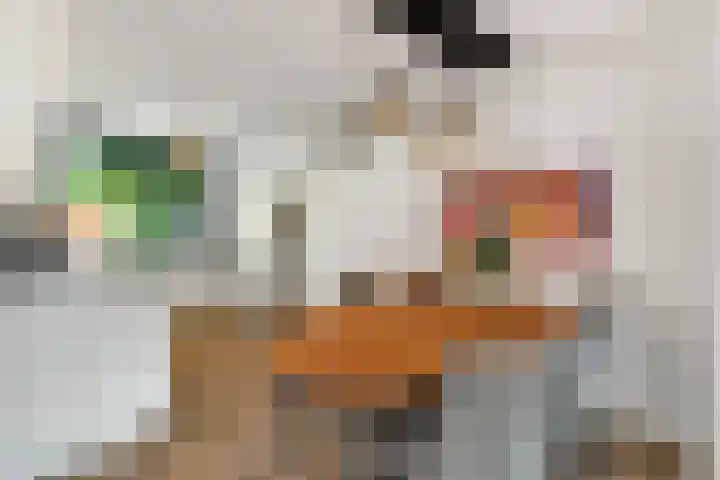 Buizerderf 22 Voorschoten thumbnail 16