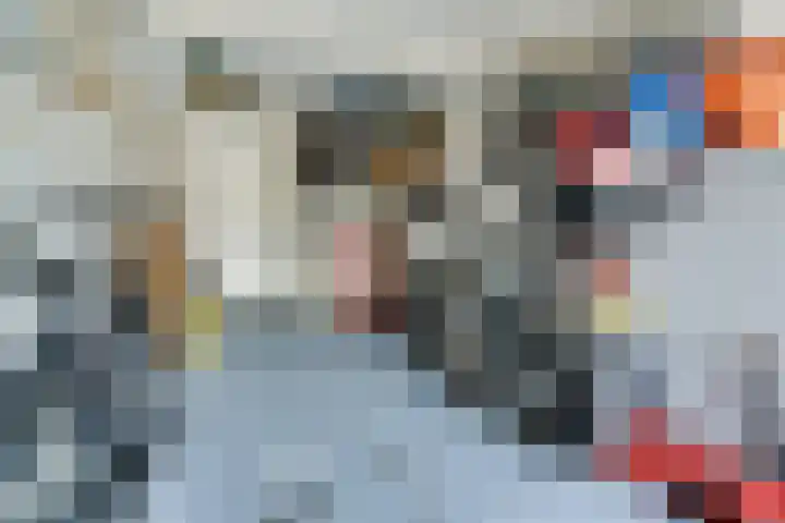 Buizerderf 22 Voorschoten thumbnail 20