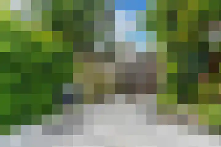 Buizerderf 22 Voorschoten thumbnail 27