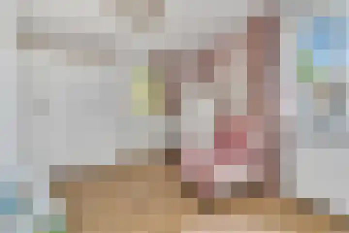 Buizerderf 22 Voorschoten thumbnail 35