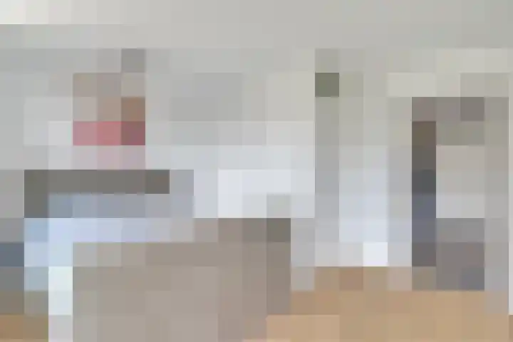 Buizerderf 22 Voorschoten thumbnail 41
