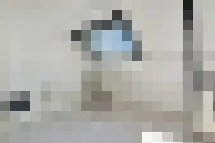 Buizerderf 22 Voorschoten thumbnail 55