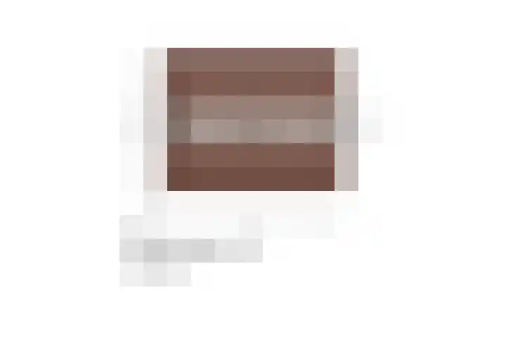 Buizerderf 22 Voorschoten thumbnail 68