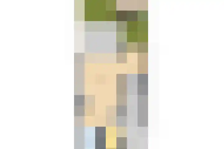 Buizerderf 22 Voorschoten thumbnail 69