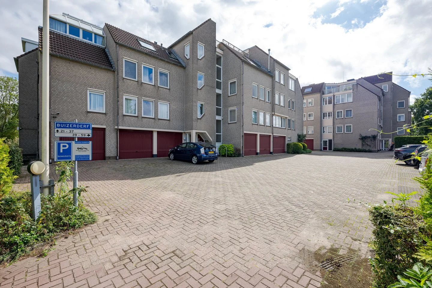 Buizerderf 25 Voorschoten thumbnail 12