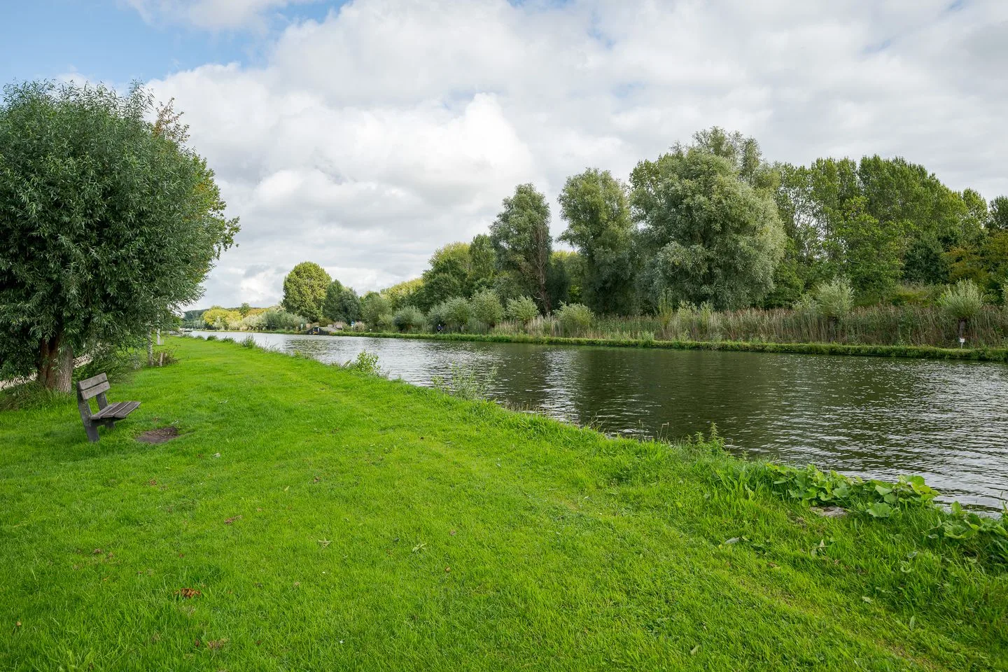 Buizerderf 25 Voorschoten thumbnail 16