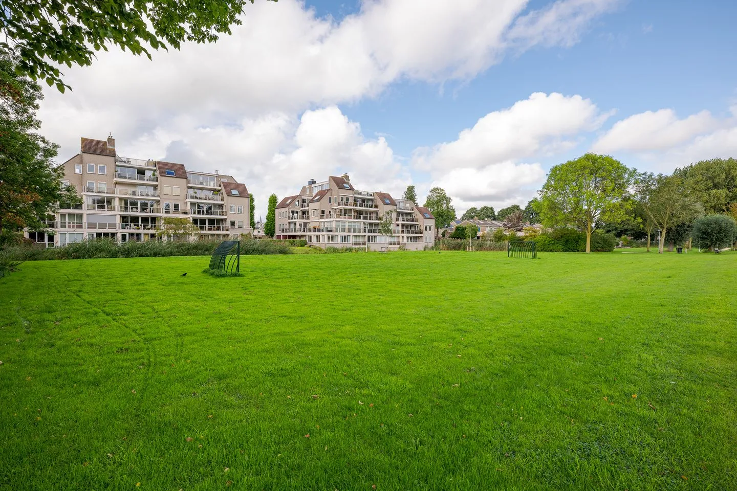 Buizerderf 25 Voorschoten thumbnail 17
