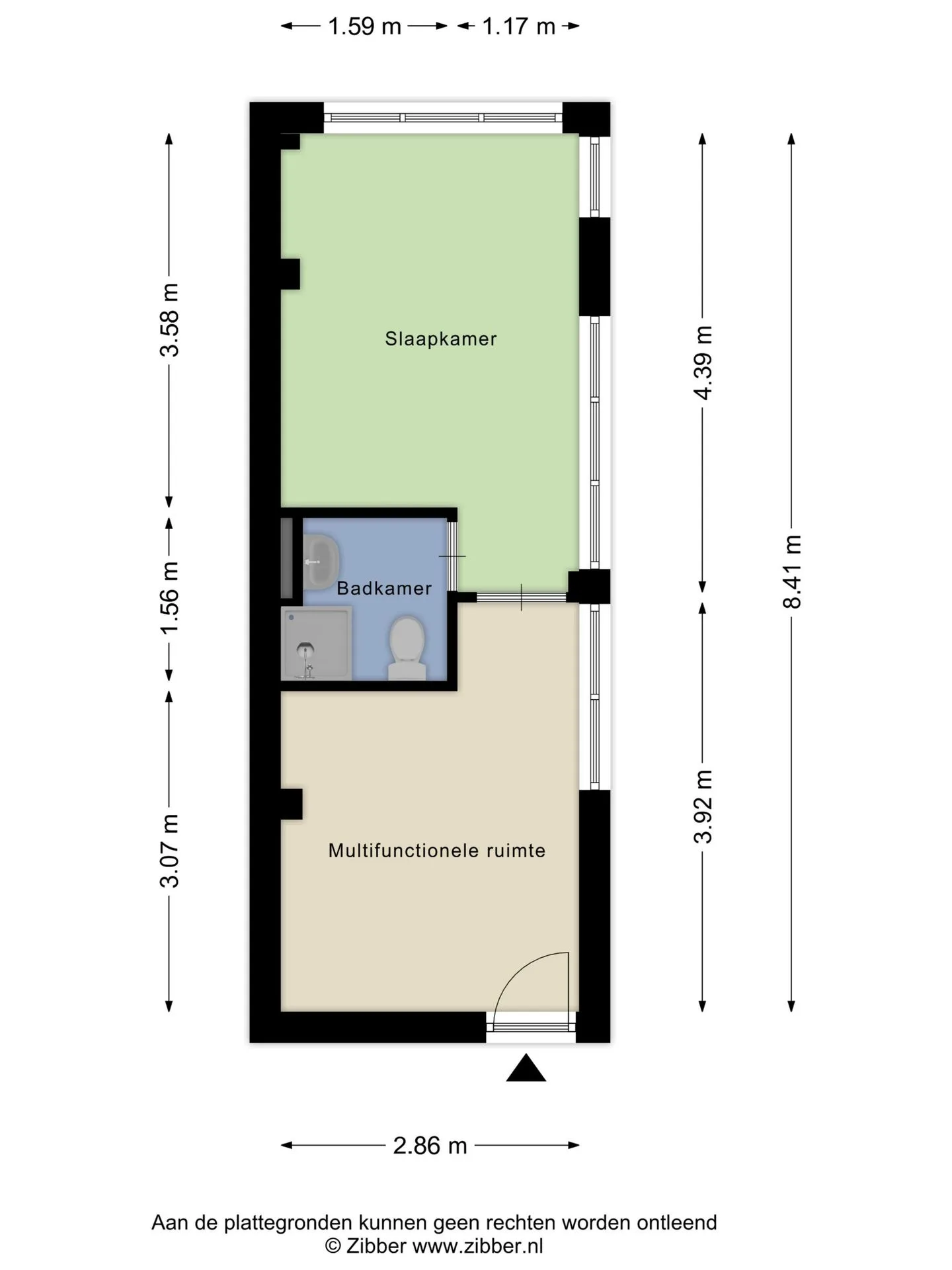 Buizerderf 25 Voorschoten thumbnail 50