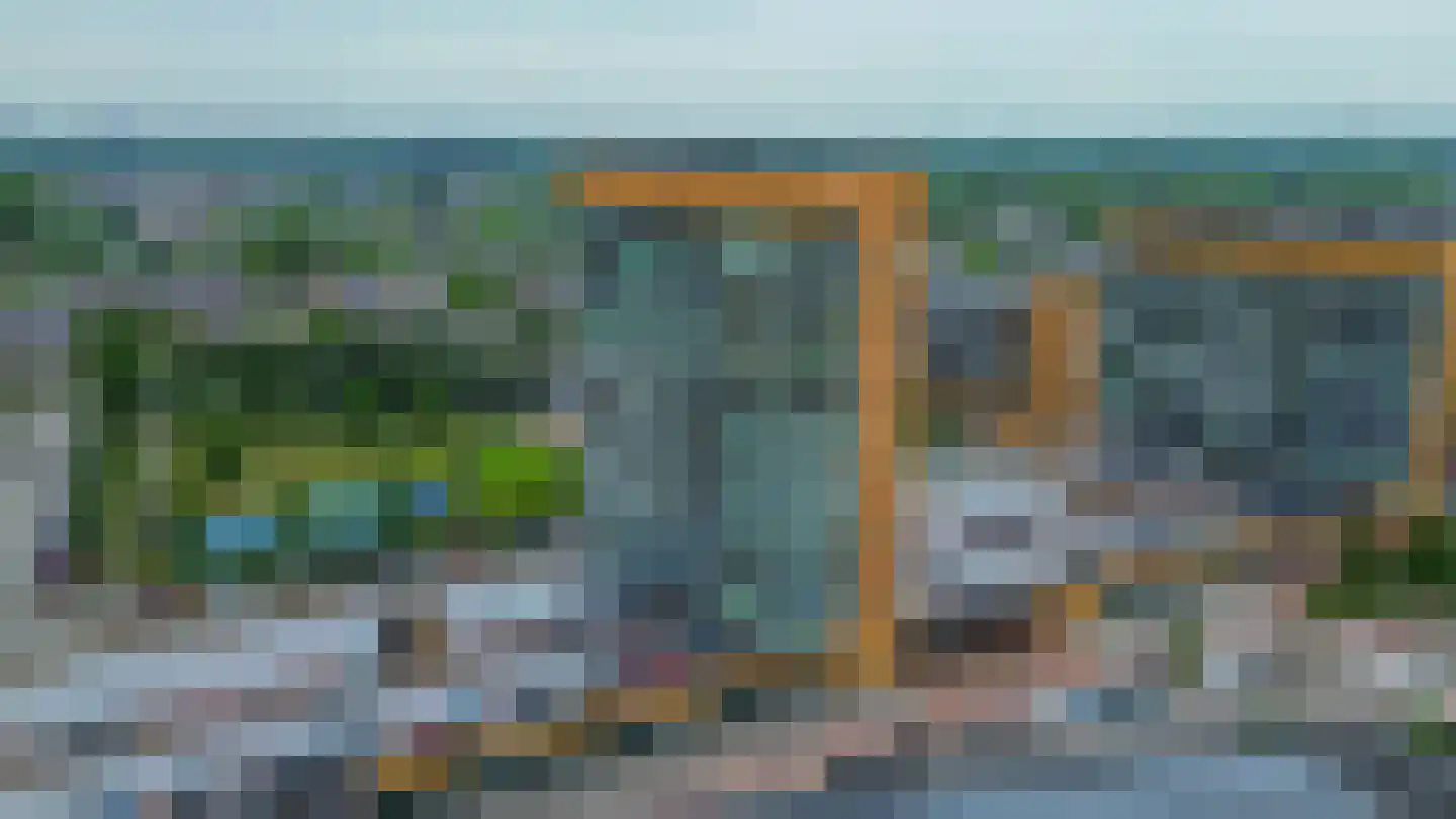 Buizerdhof 143 Capelle aan den IJssel