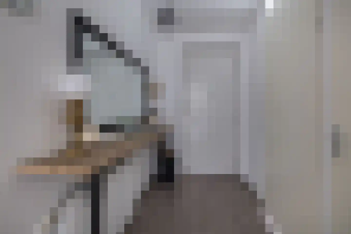 Buizerdhof 143 Capelle aan den IJssel thumbnail 10