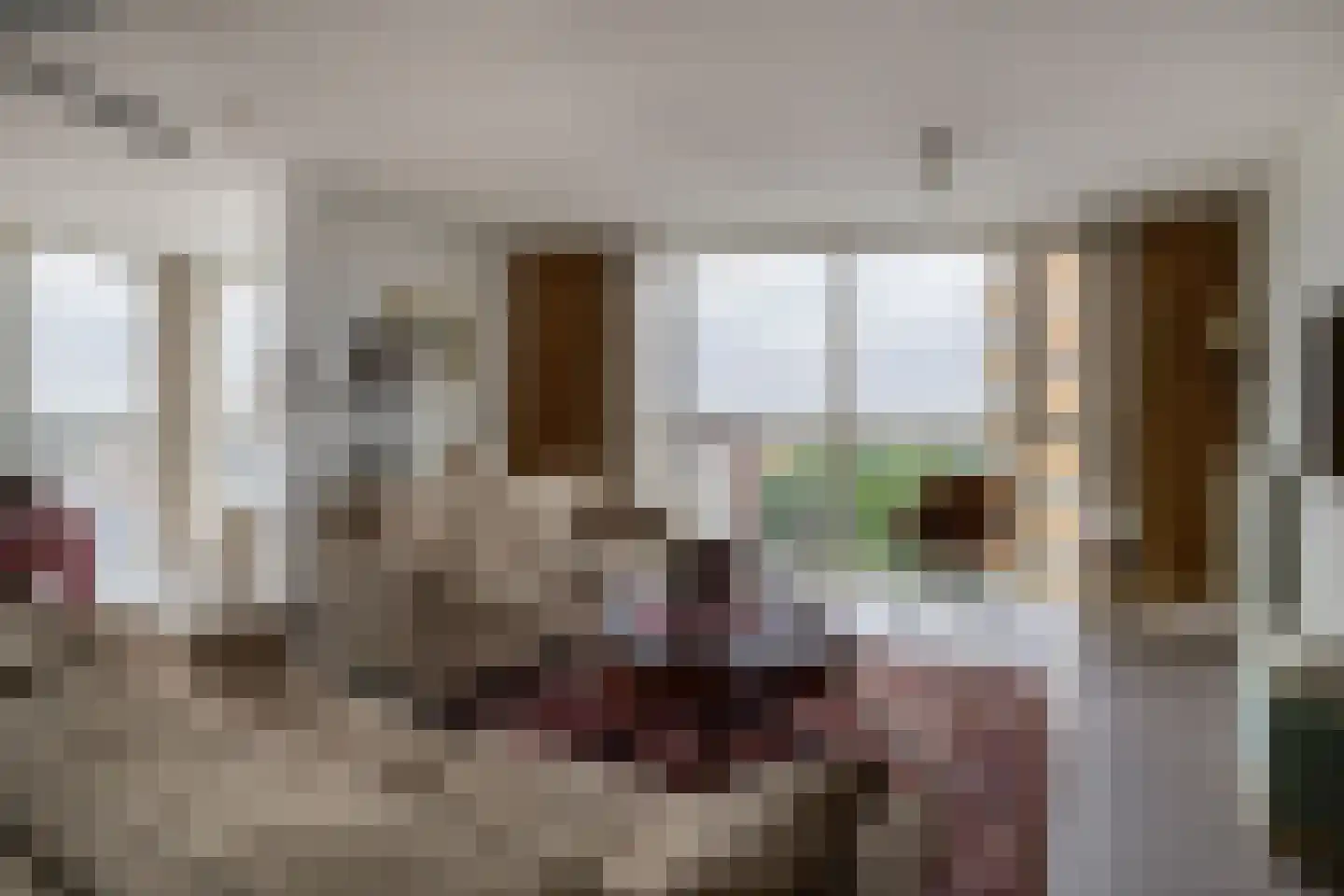 Buizerdhof 143 Capelle aan den IJssel thumbnail 13