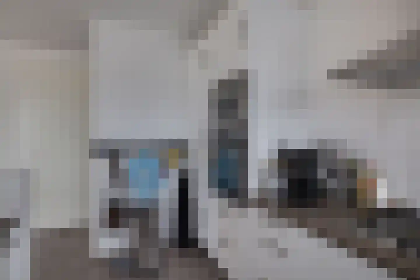 Buizerdhof 143 Capelle aan den IJssel thumbnail 21