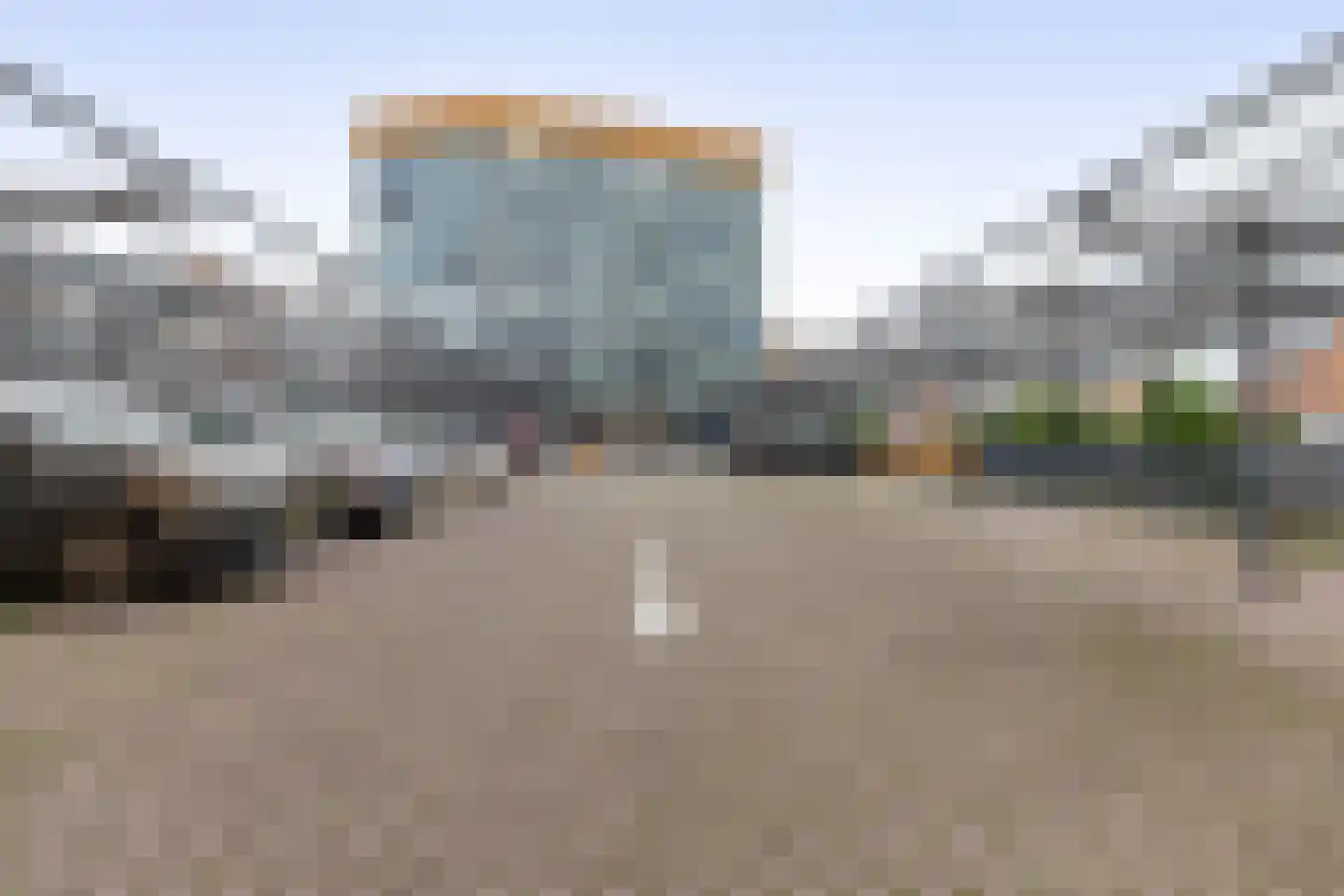 Buizerdhof 143 Capelle aan den IJssel thumbnail 31