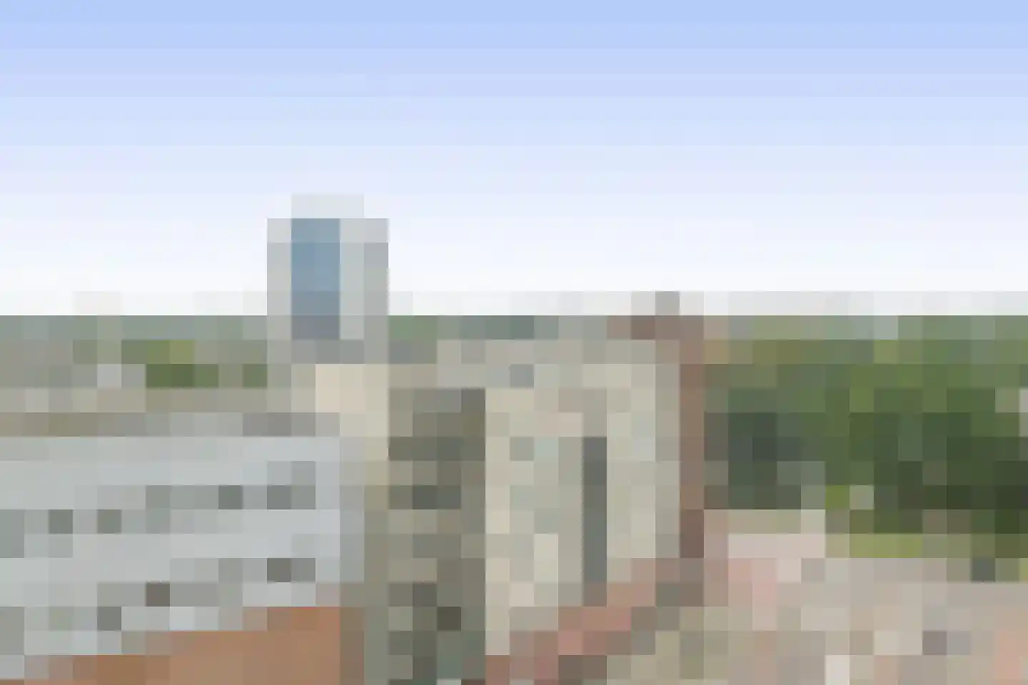 Buizerdhof 143 Capelle aan den IJssel thumbnail 32