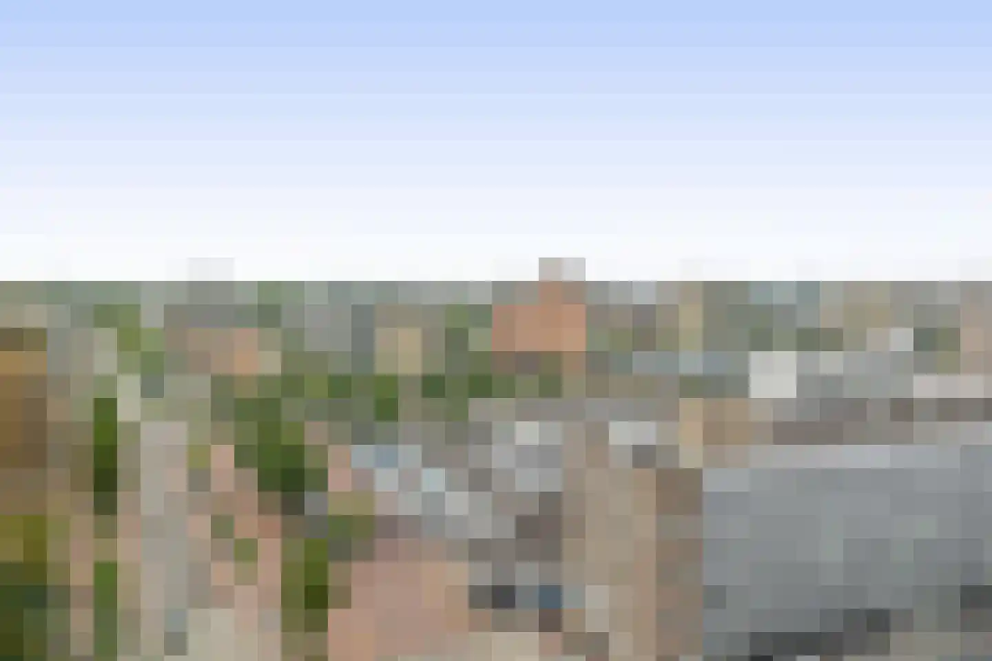 Buizerdhof 143 Capelle aan den IJssel thumbnail 33