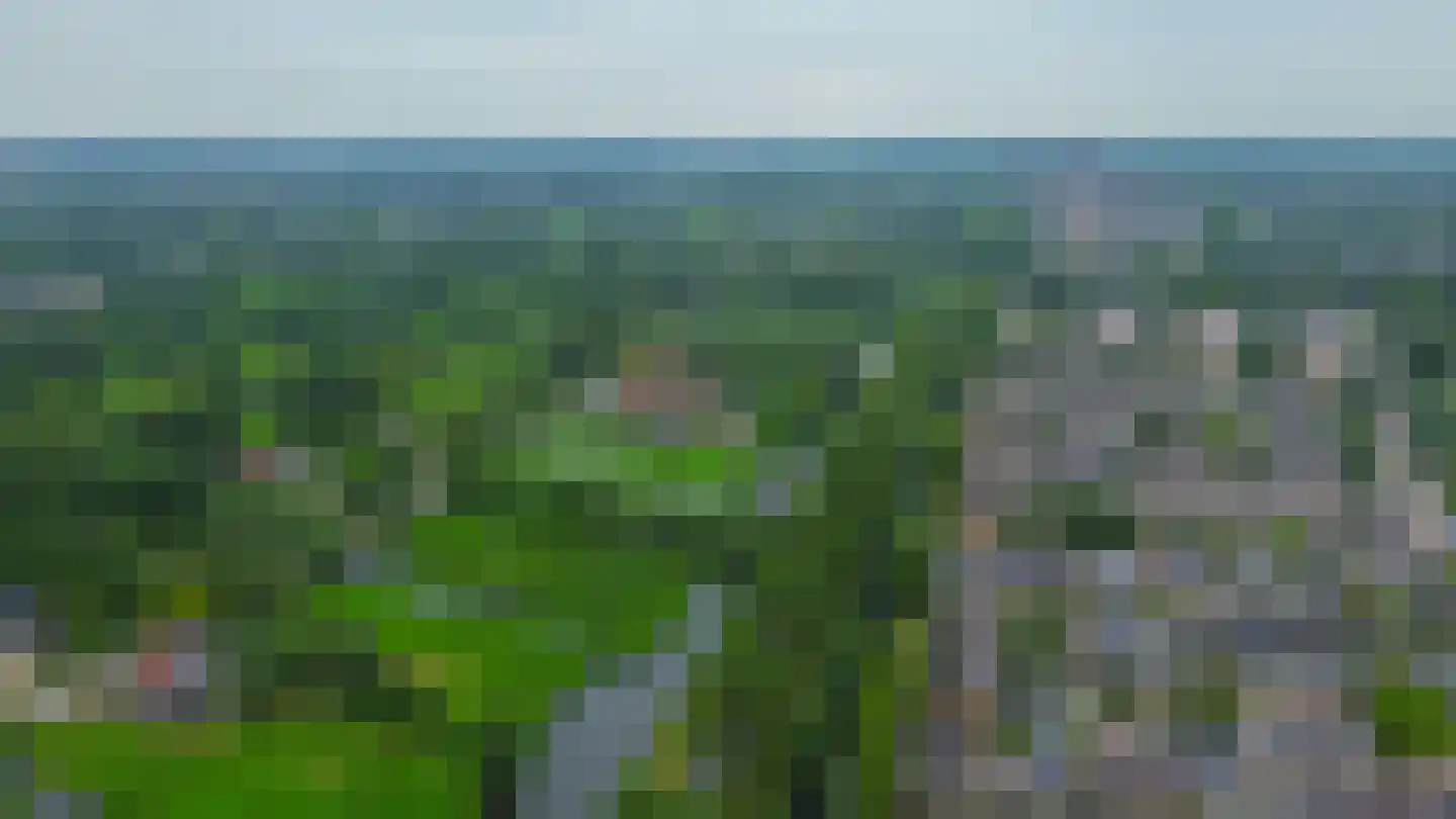 Buizerdhof 143 Capelle aan den IJssel thumbnail 34