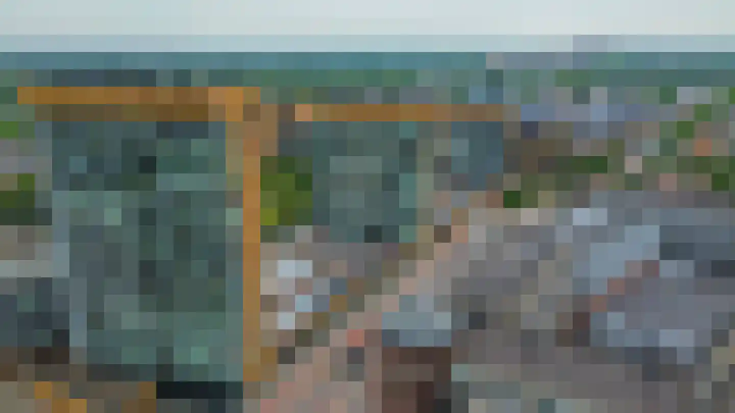 Buizerdhof 143 Capelle aan den IJssel thumbnail 35