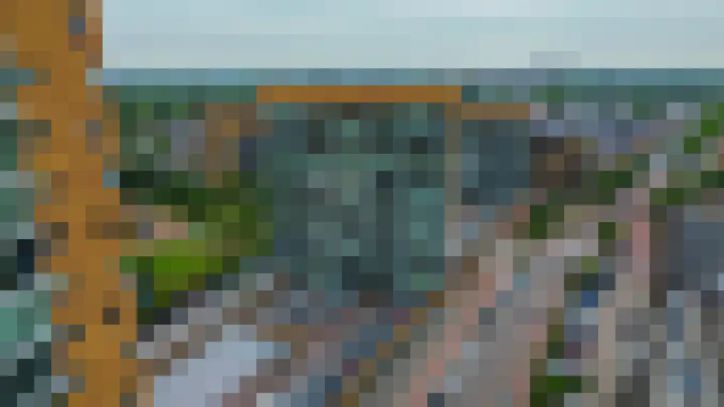 Buizerdhof 143 Capelle aan den IJssel thumbnail 36