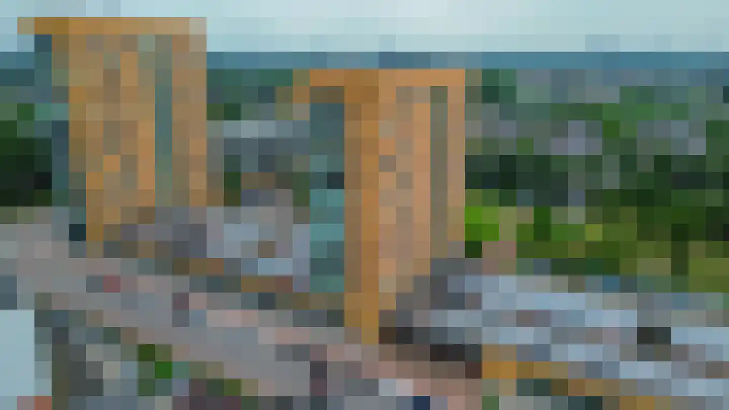 Buizerdhof 143 Capelle aan den IJssel thumbnail 37