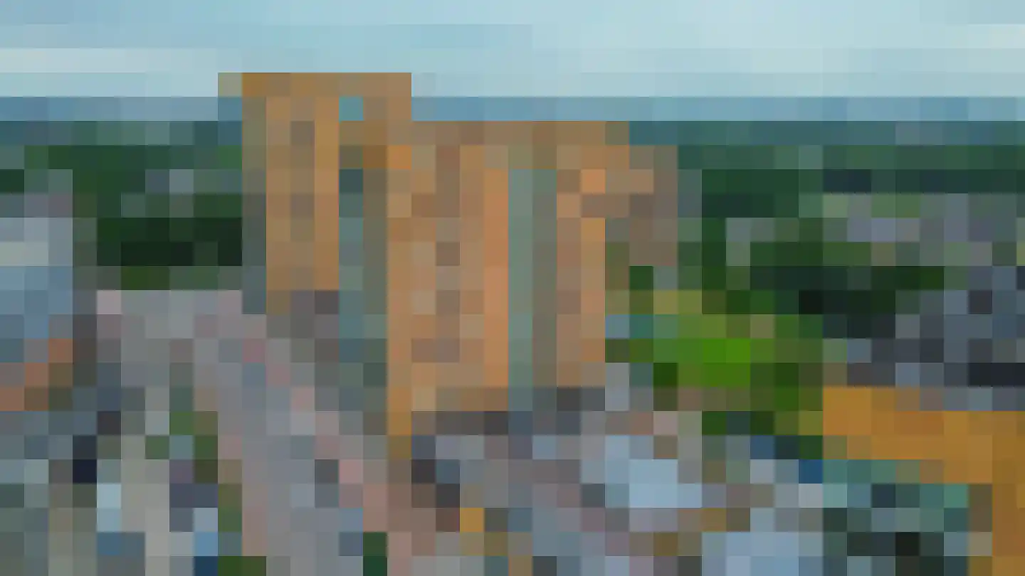 Buizerdhof 143 Capelle aan den IJssel thumbnail 38