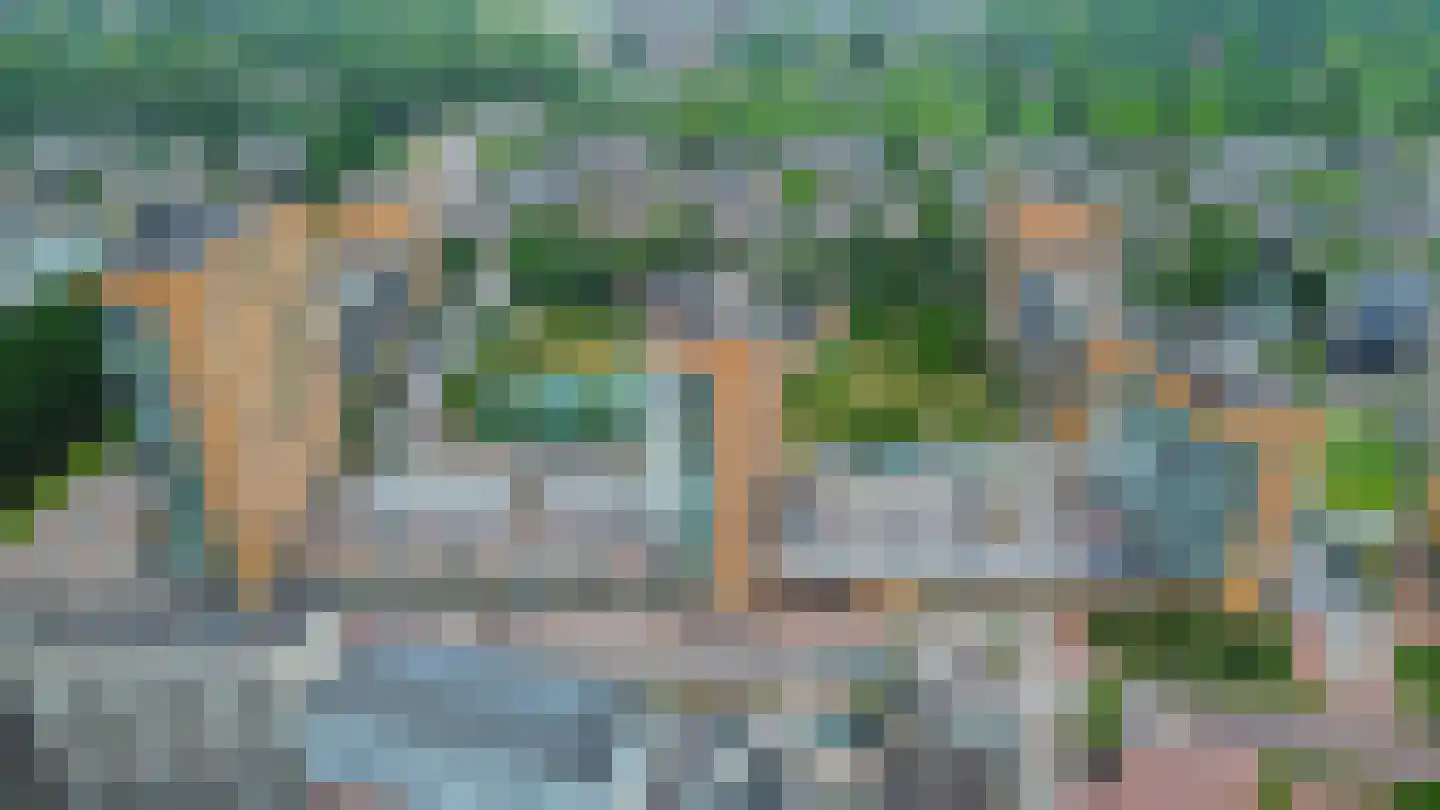 Buizerdhof 143 Capelle aan den IJssel thumbnail 39