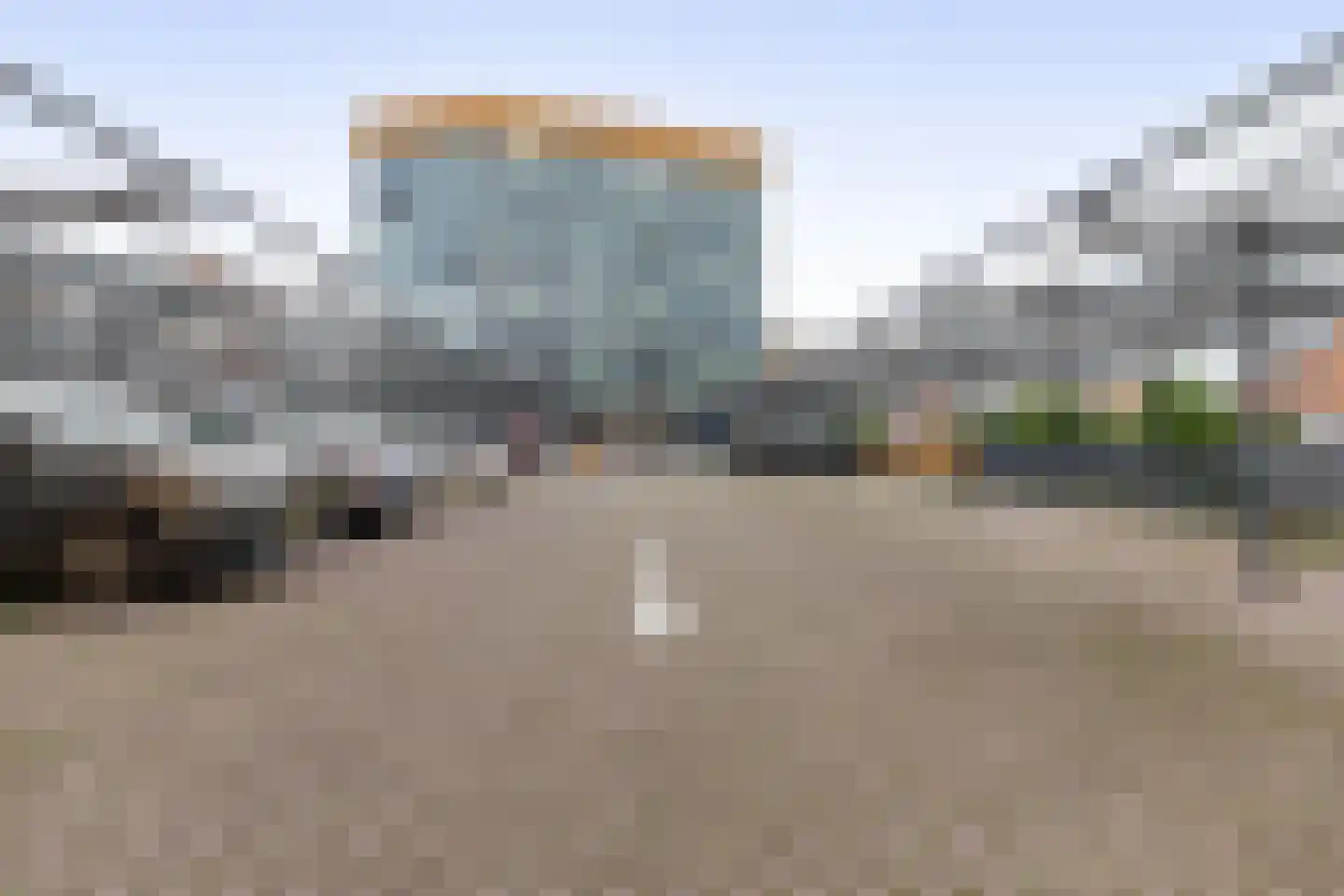 Buizerdhof 143 Capelle aan den IJssel thumbnail 4