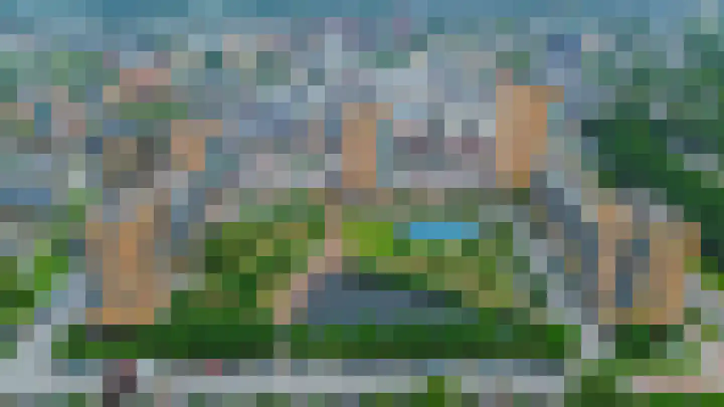 Buizerdhof 143 Capelle aan den IJssel thumbnail 40